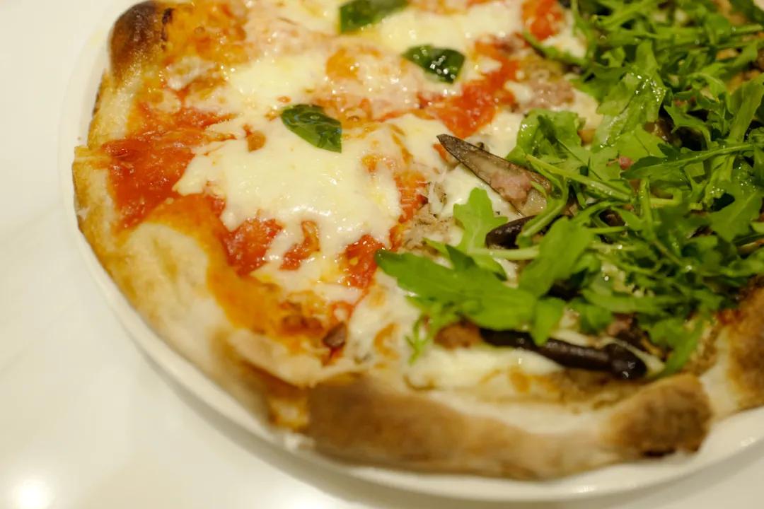 新濠影汇的米其林餐厅,澳门新濠天地有什么景点