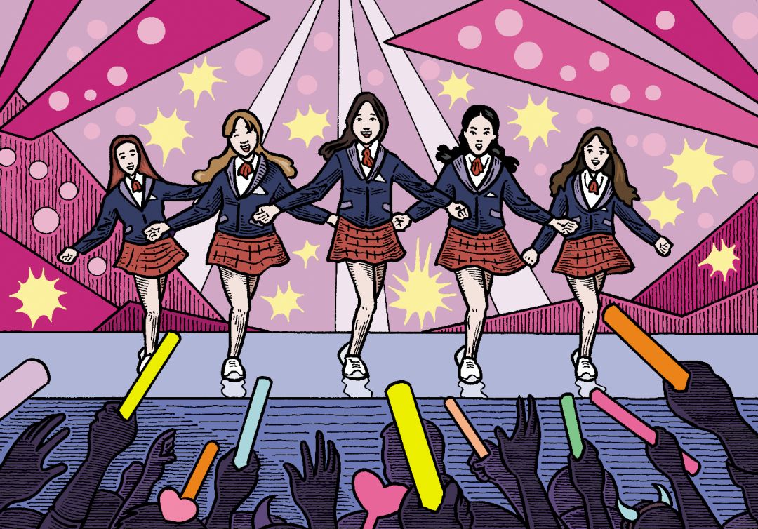 高等教育十大关键词,两高报告十大关键词