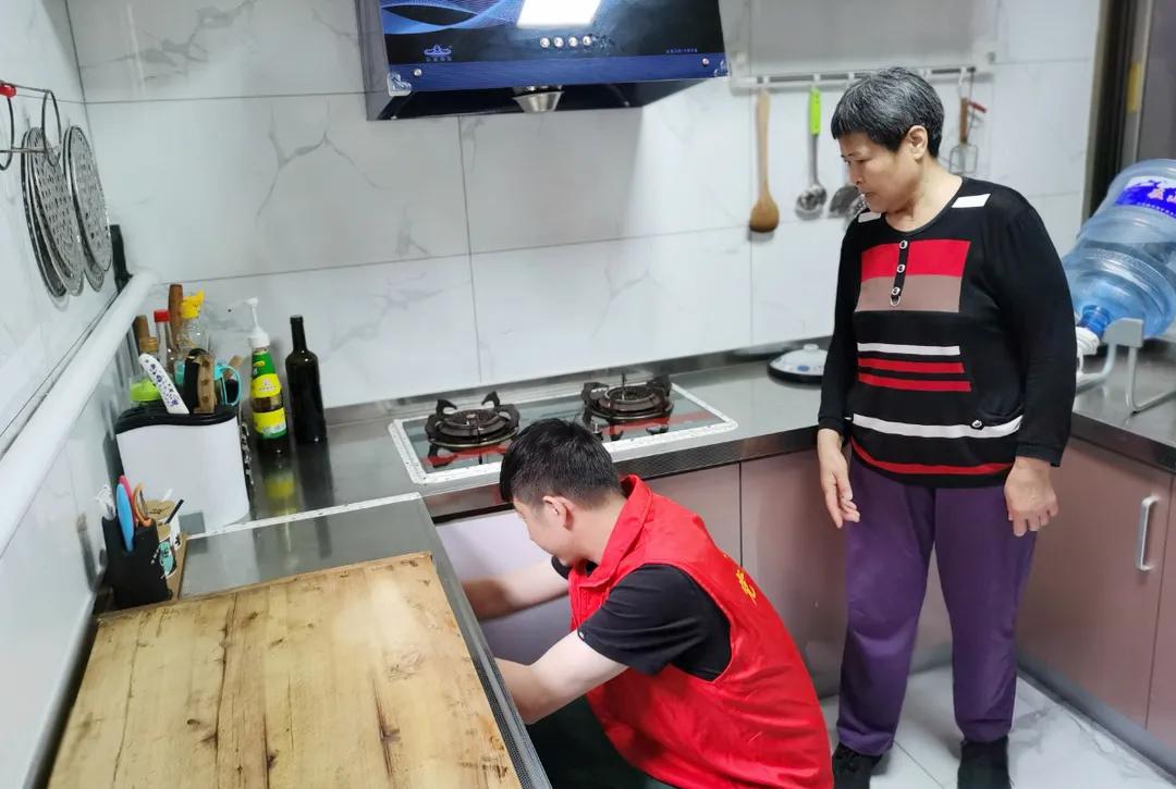 公开承诺为群众办实事,我为群众办实事工作方案百度文库