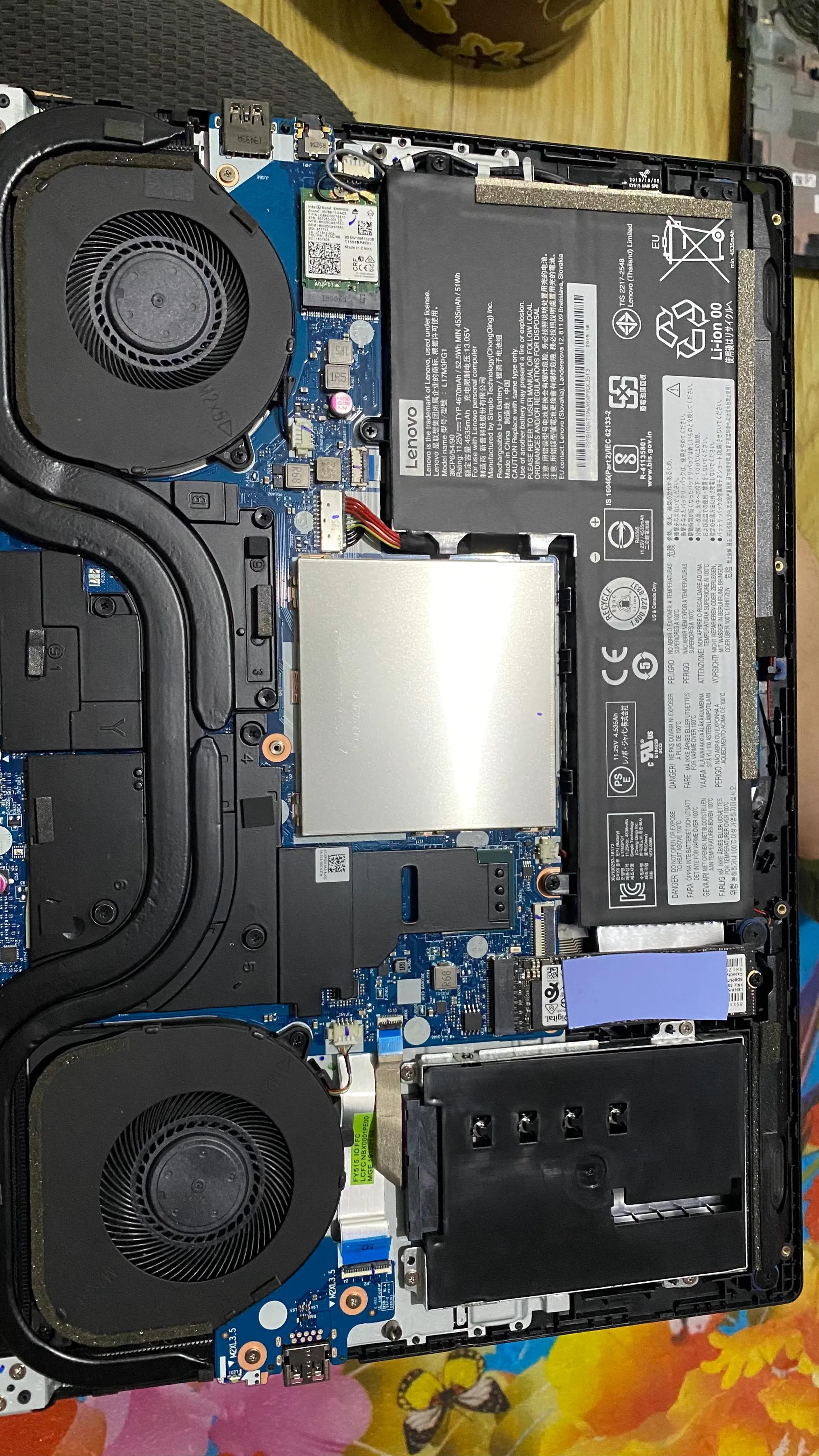 联想拯救者r9000p怎么升级win11,联想拯救者r720-15ikbn升级建议