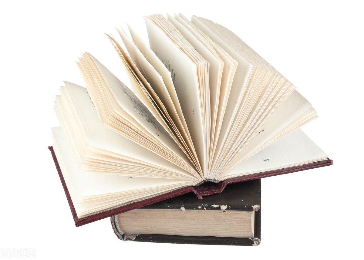 古风权谋双男主文,权谋双男主强强文