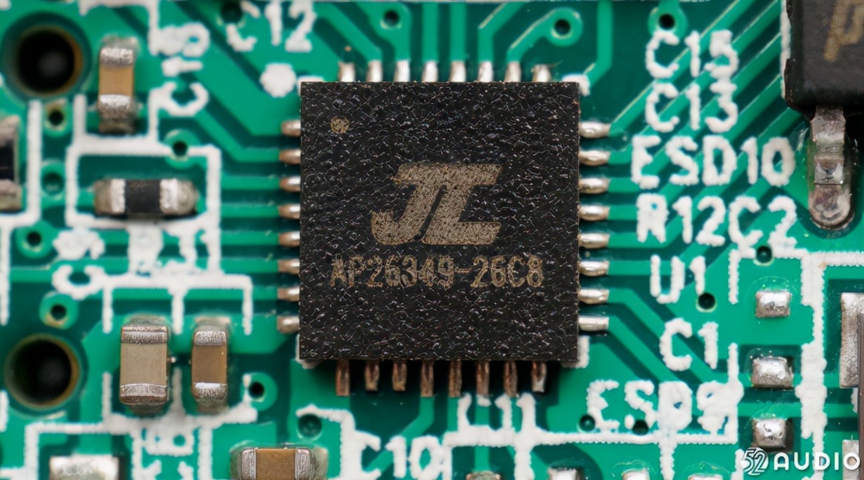 2021tws耳机音质排行榜,tws蓝牙耳机电路讲解