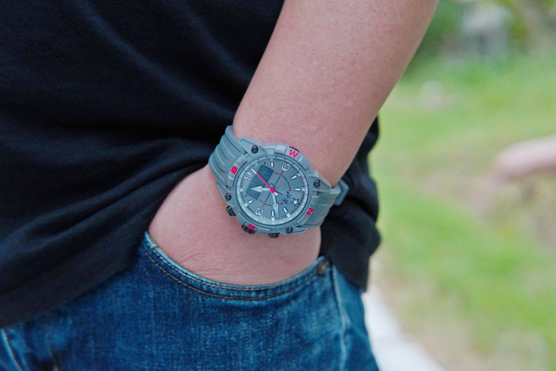 北斗军用标准表使用说明,北斗军用标准时间表使用说明