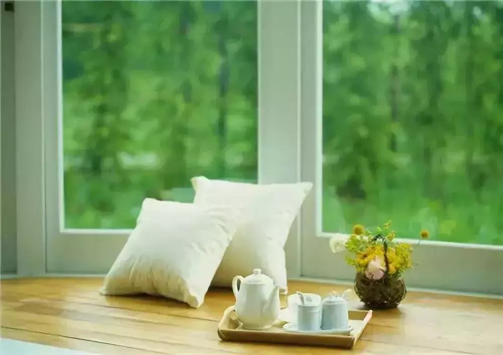 如何回答刁钻古怪的问题,史上最刁钻的问题和最绝妙的回答