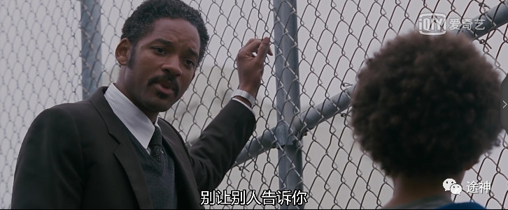 做微商赚了很多钱拿来做善事,做微商获利