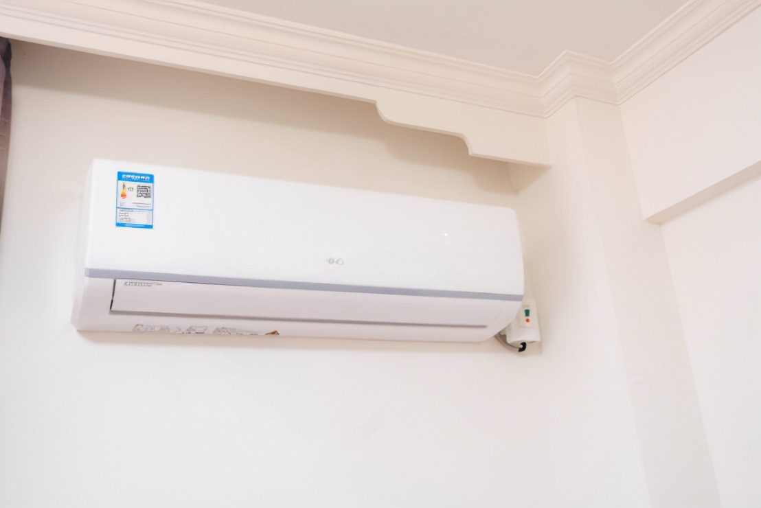 2级能耗变频空调,新型省电节能水冷空调