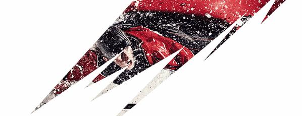 冬奥100天央视活动,冬奥1000天