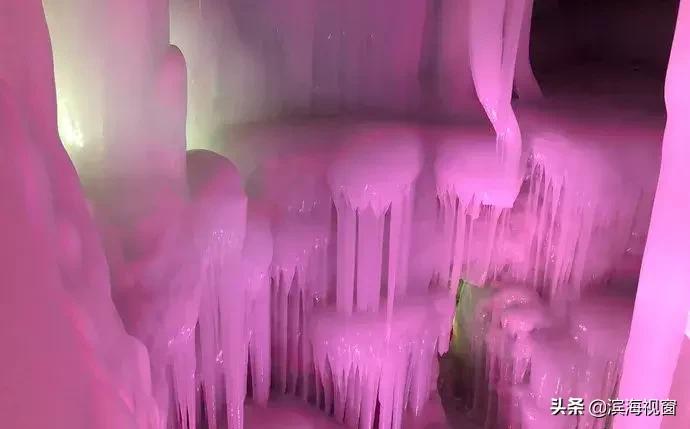 天津周边的旅游景点推荐一日游,天津周边旅游一日游攻略大全