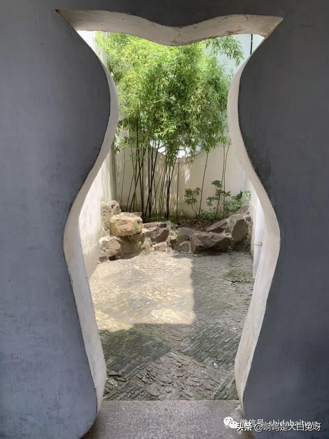 苏州一日游团队攻略,200元苏州一日游