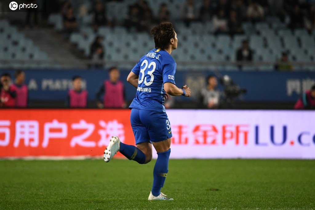 语文小能手,语文小能手的好段