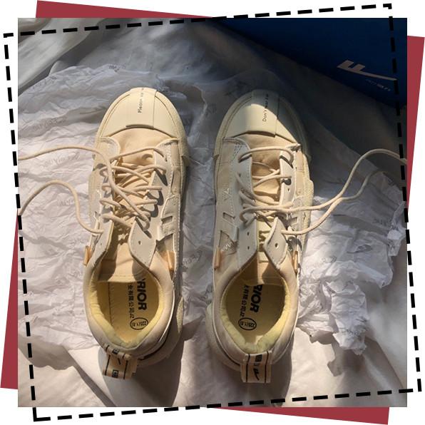 涓浗鍥炲姏缁忓吀,鍥炲姏璇炵敓浜庡灏戝勾