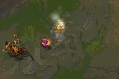 lol带特效的英雄皮肤大全,lol全特效皮肤排行榜最新