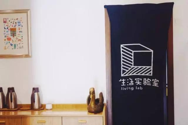 杭州片儿川美食攻略,杭州旅游攻略美食最新