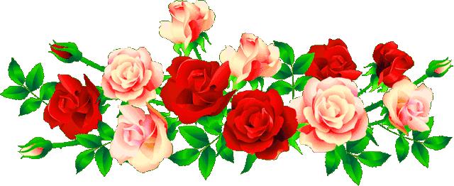 九九重阳节最美祝福送上,九月九重阳节祝福语简短