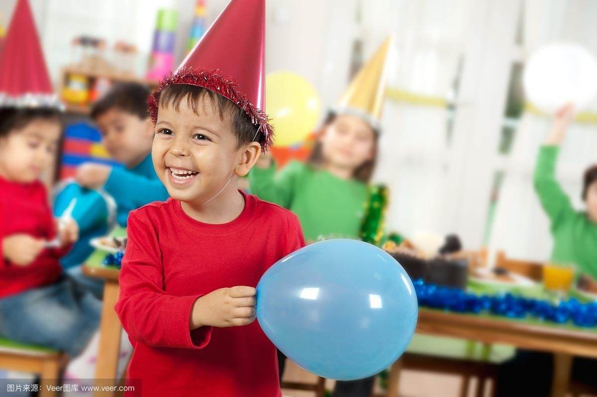 幼儿园基础文化常识大全,幼儿园必须学会的文化知识