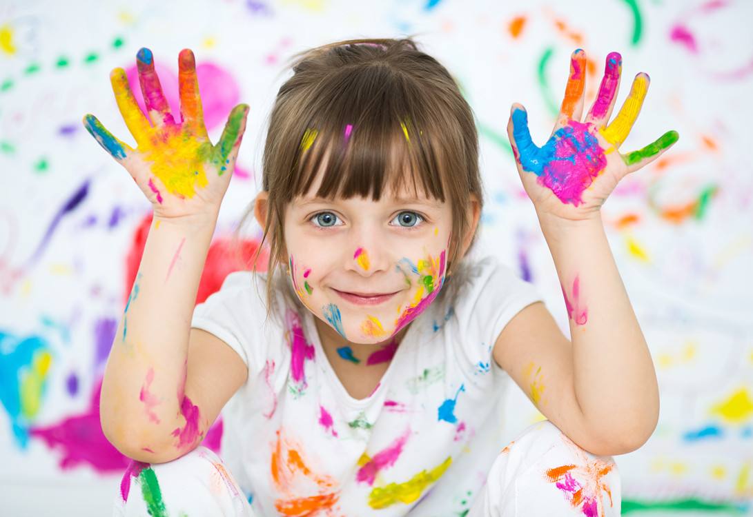 佛系养娃正确方法,育儿我不是佛系养娃只是油盐不进