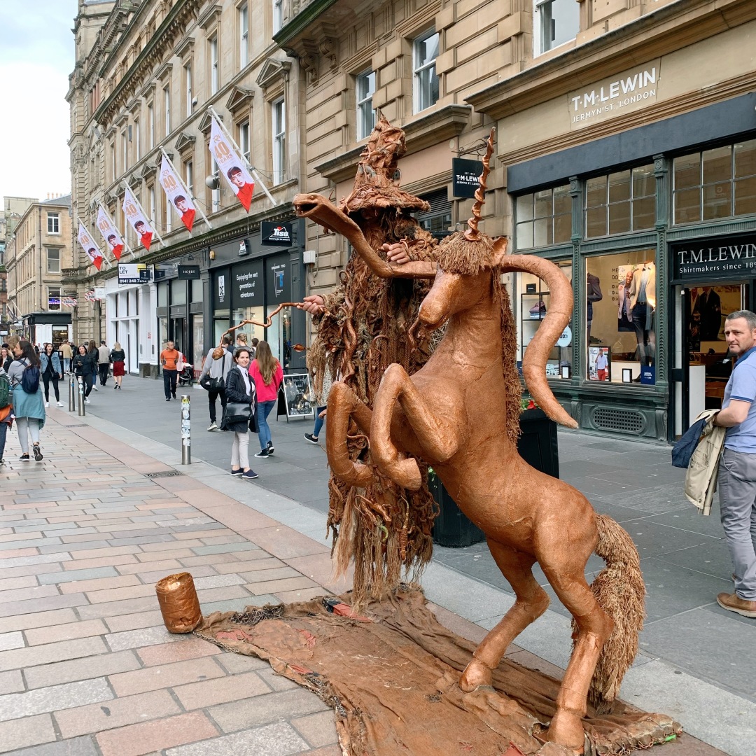 英国有哪些免费的购物平台,到英国网上购物有哪些选择