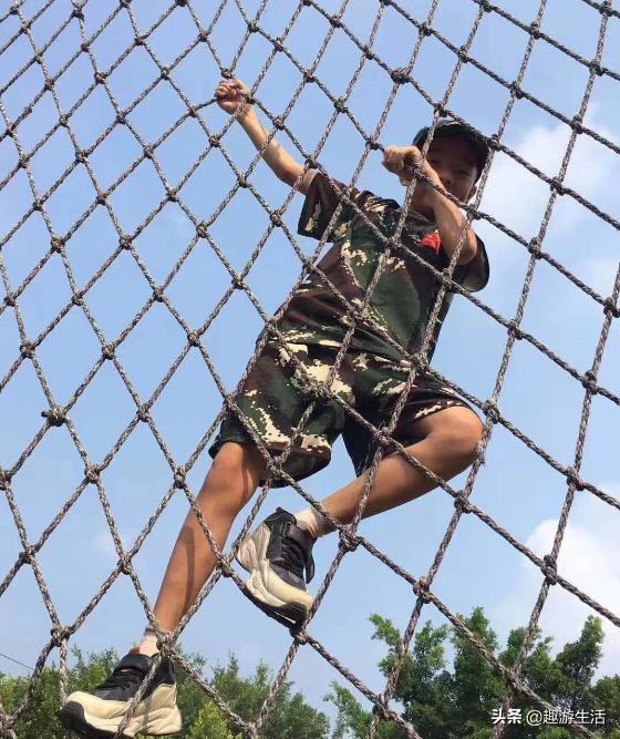 从化度假山庄,夫九珑度假山庄