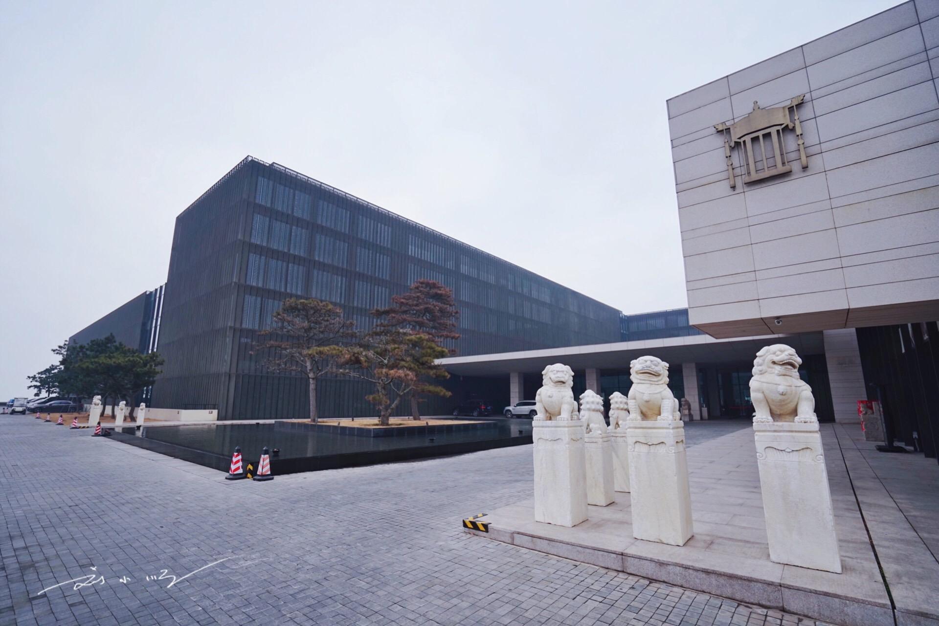 青岛最顶级的酒店是哪家,青岛两大五星级酒店