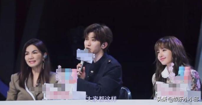 蔡徐坤是怎么“洗白”的？从当初的全网黑，到现在7亿网友被圈粉