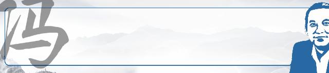 这些真相大家都要了解英语,这些事情是真的还是假的