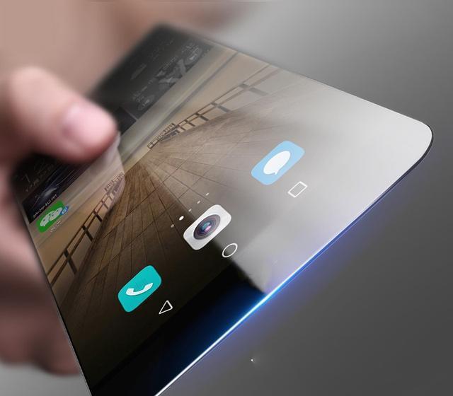 适合华为手机的透明手机壳,最适合华为手机用的手机壳