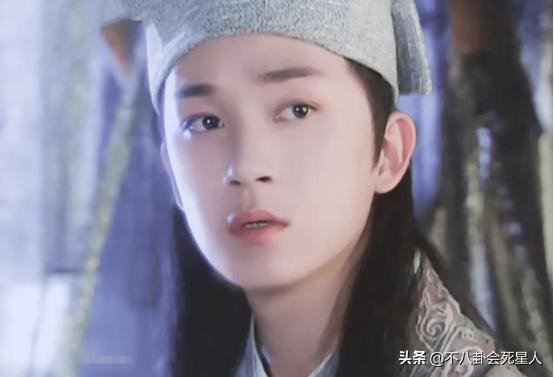 一脸横肉的男人视频素材,一脸横肉的帅哥