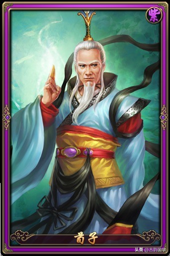 冷暖自知经典古诗词推荐,古诗词经典名句欣赏