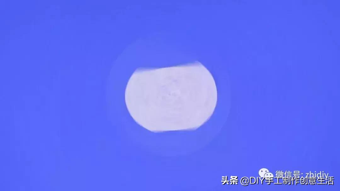 我要自律搞怪手机壳,diy手机壳最适合的配件