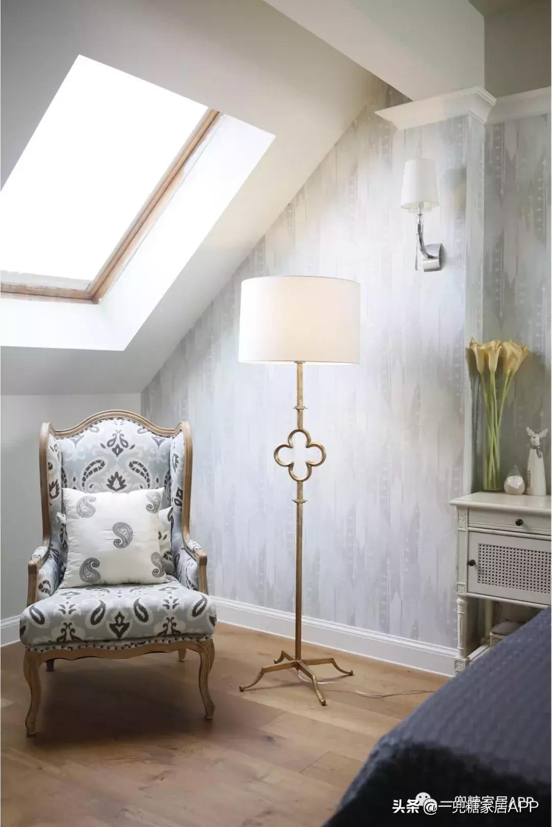 哪一款灯好用又便宜,淘宝买什么灯品牌好用又便宜