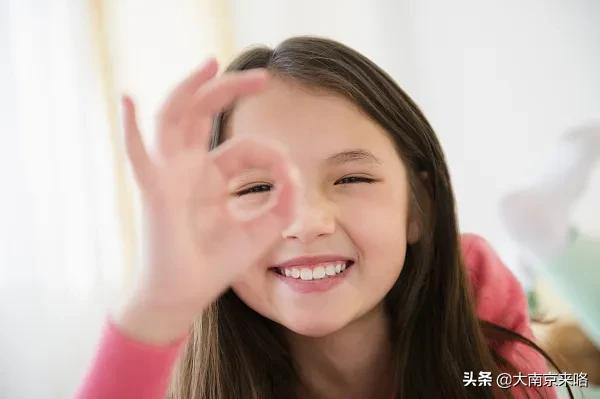 江苏教育频道特种兵军事夏令营,小小特种兵夏令营江苏广电