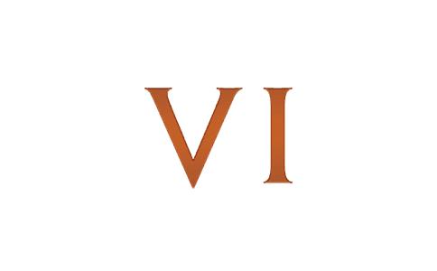 macbook有什么比较好玩的单机游戏,macbook上的一些好玩游戏