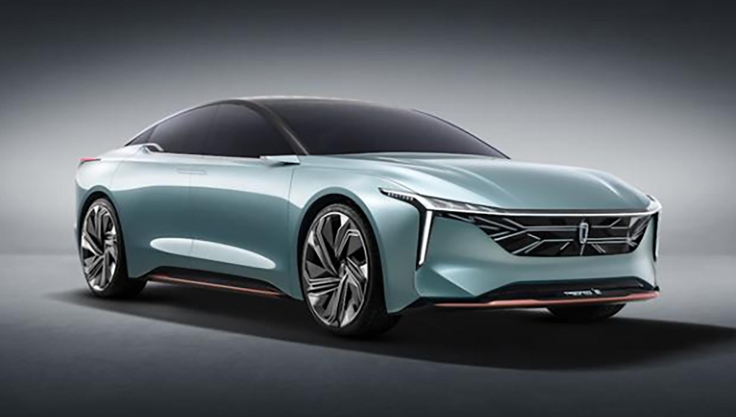 奇瑞：你是否会偶尔思念老款A3，写在一汽奔腾第三代B70上市之前