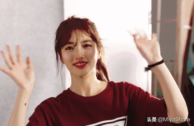 真正的护肤知识,如何正确科学有效的护肤保湿