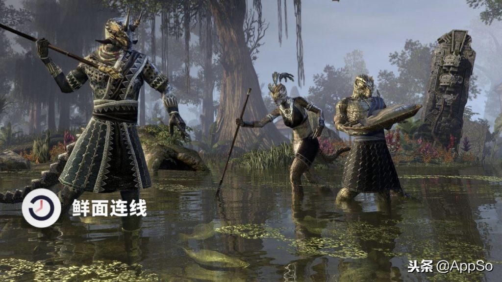 100涓疄鐢ㄥ厤璐圭鍣╝pp,濂藉娆捐秴瀹炵敤杞欢