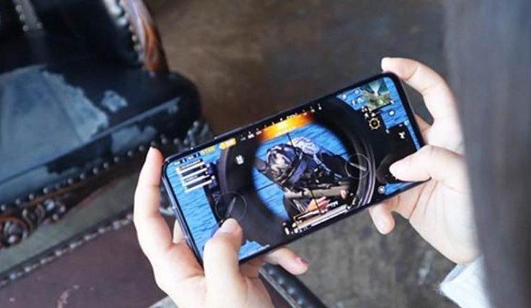 5g对娱乐行业有什么影响,5g带来的娱乐市场