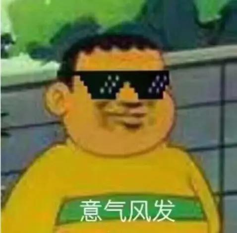 中日花圈区别,中日文化差异之花圈