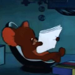 鍋囧啋閽撶閮芥湁鍝簺,閽撶鍗佸ぇ楠楀眬鎻