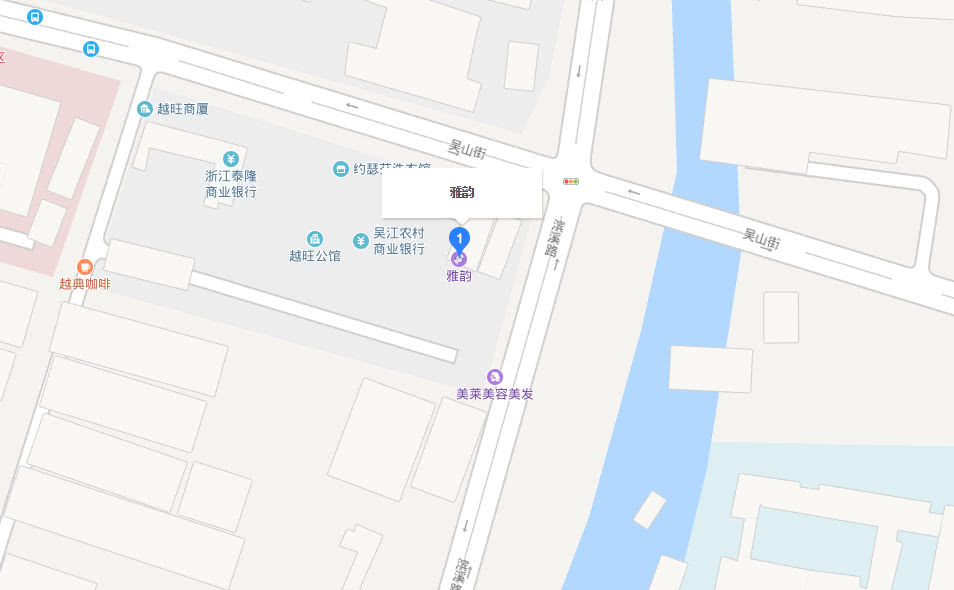 苏州汗蒸泡汤哪里好玩,苏州汗蒸温泉自助推荐