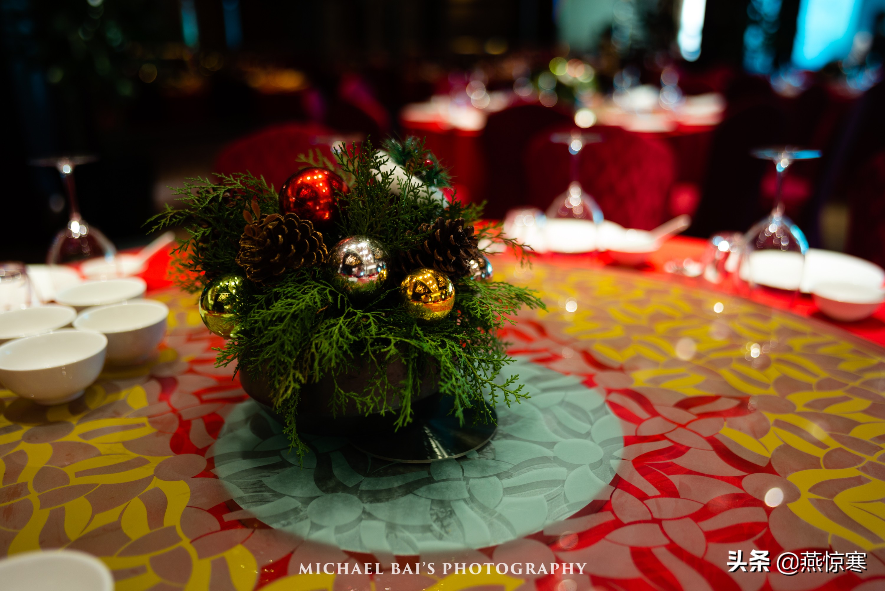 徕卡最值得玩的镜头,徕卡镜头351.4和501.4拍摄对比