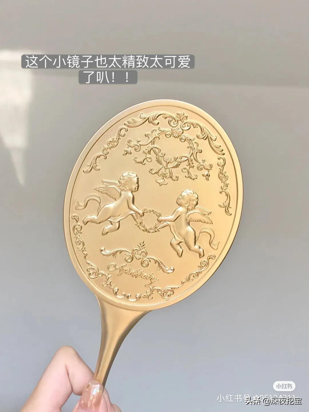 橘朵新品,橘朵最值得买的货