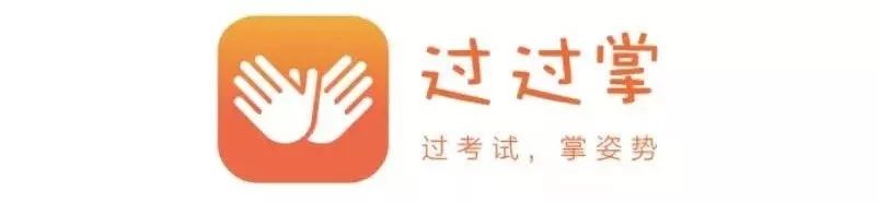 有mba不需要推荐信的么,mba报考动机及理由
