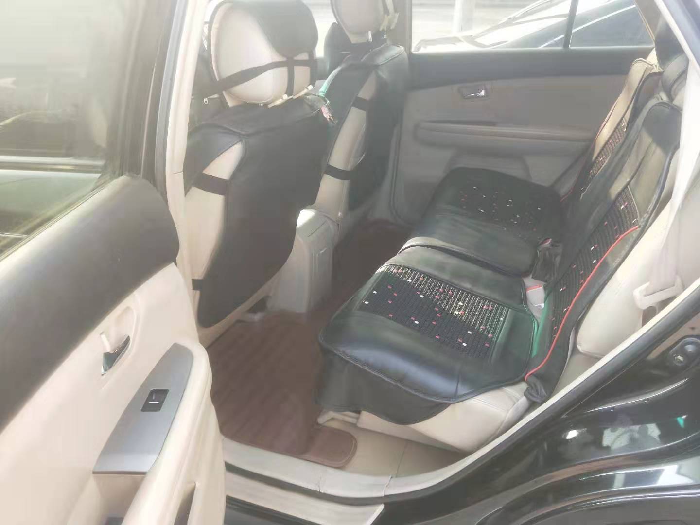 胖哥10万买什么合资suv,50万左右suv胖哥说车