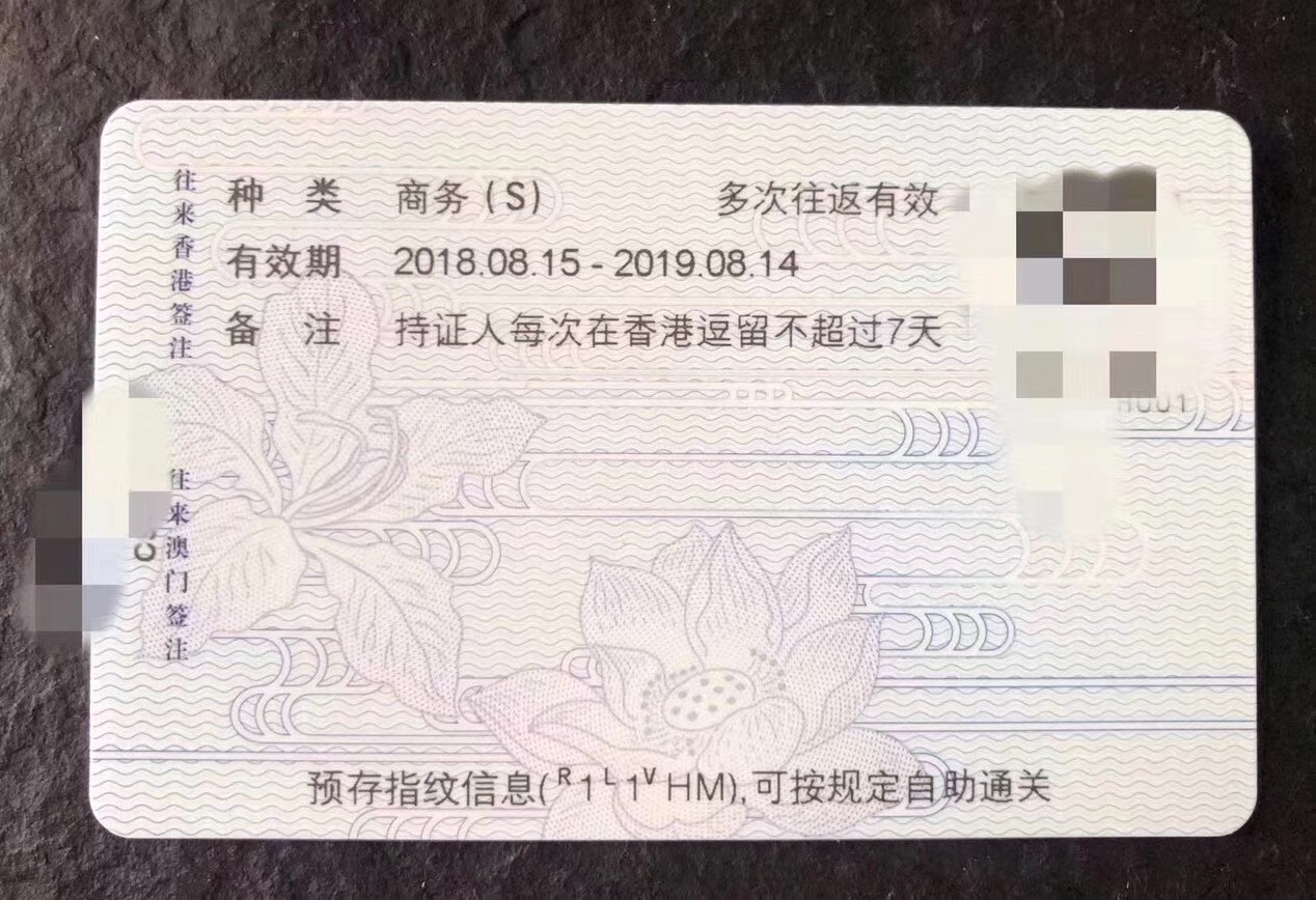 皇岗口岸粤港两地车牌,香港中港fv车牌和粤z车牌区别