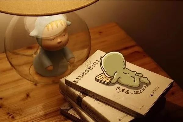 官宣：公众号换新名字啦——三声永续