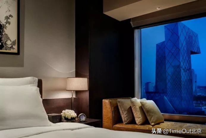 酒店式月子中心,酒店式月子中心环境