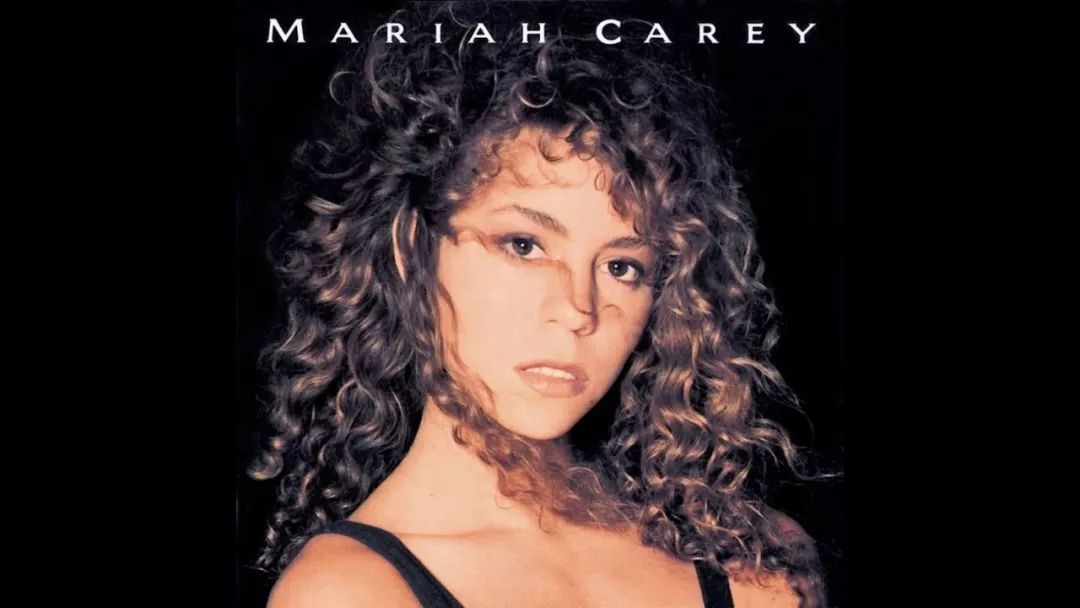 MariahCarey也有过失败的婚姻，曾被前夫控制和封杀