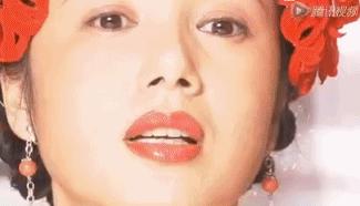 大宅门这样的好剧,国产大宅门电视剧十大巅峰之作