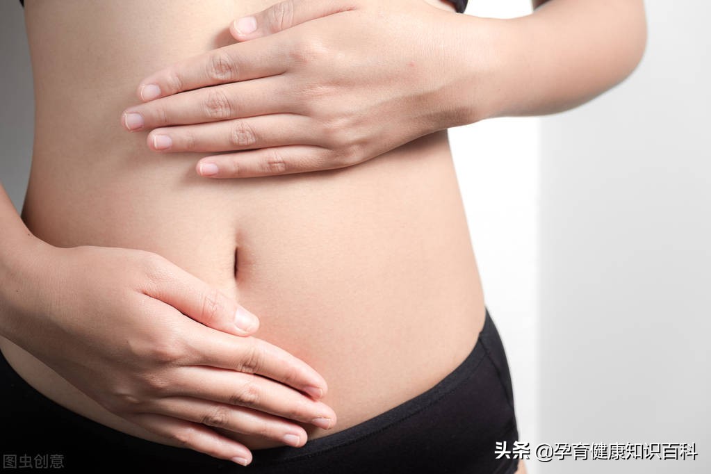 卵巢囊肿怎么引起的严重吗,卵巢囊肿怎么导致的