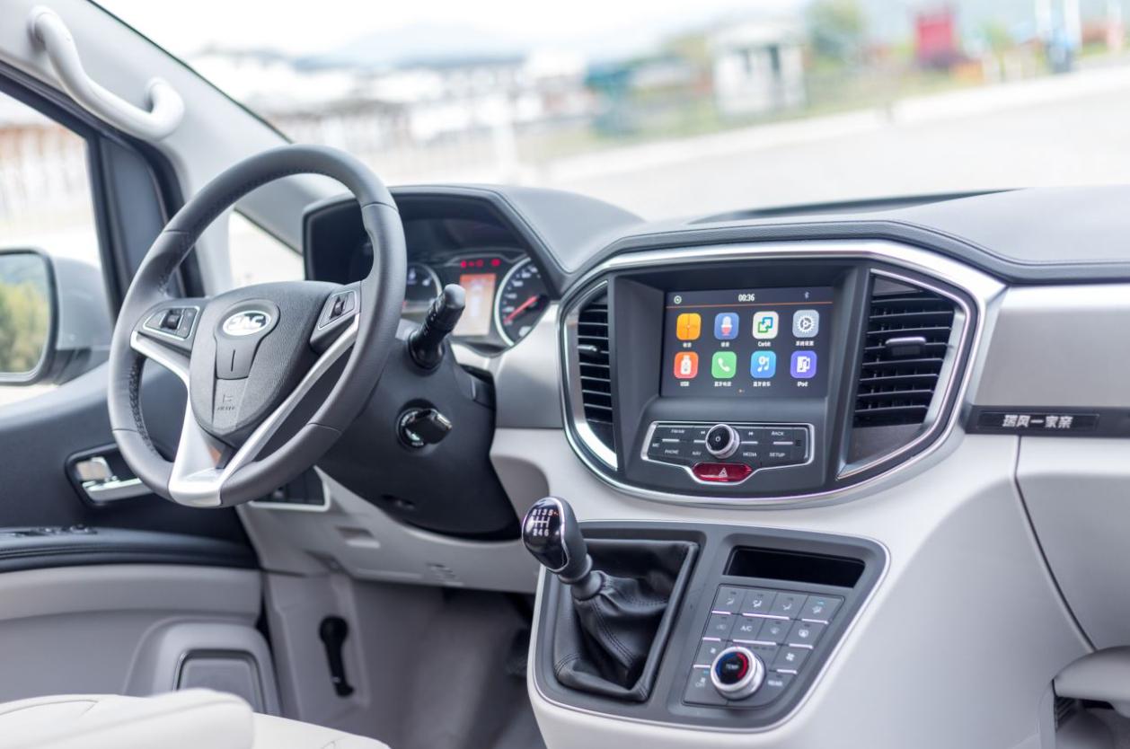 怎么样的车最适合创业,什么车适合创业人开